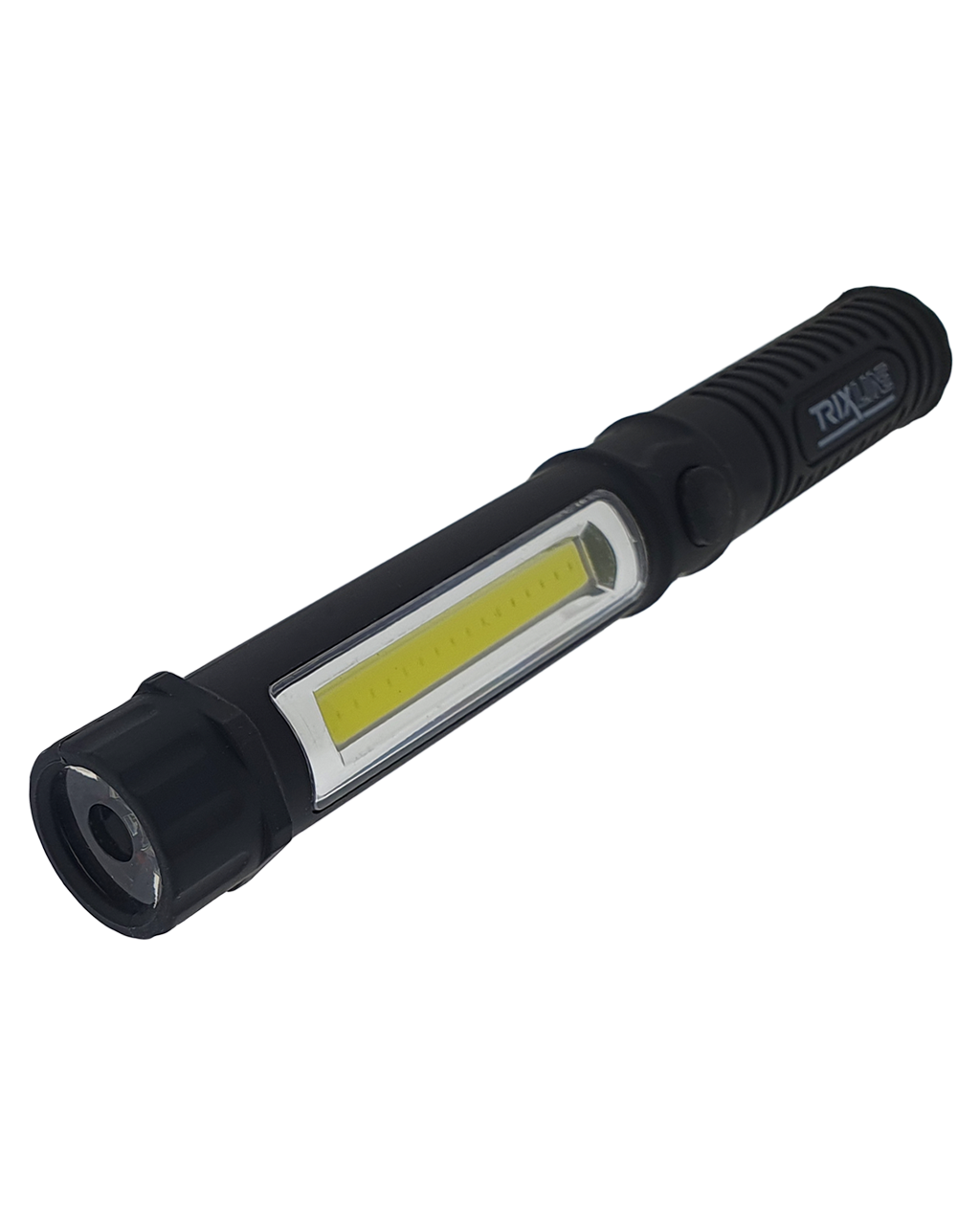 LED COB svítilna TR C220 3W COB + 1 W TRIXLINE